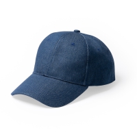 Gorra isbud - Ref. T1282