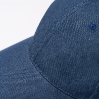T1282 detalle 4