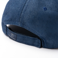 T1282 detalle 5
