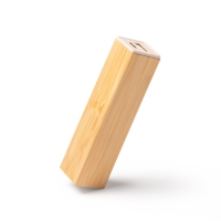 Batera externa munter - Ref. T1289