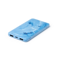 Batera externa livian - Ref. T1292