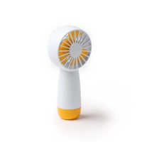 Ventilador ventuk - Ref. T1294