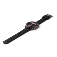 Reloj patek - Ref. T1295