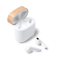 Auriculares sauro - Ref. T1296