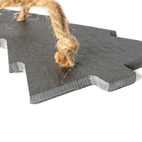 T1299 detalle 3