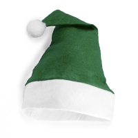 Gorro navidad santa - Ref. T1300