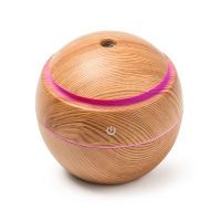 Humidificador citrus - Ref. T1314