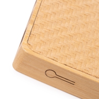 T1318 detalle 3