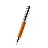 Bolgrafo romil - Ref. T1320