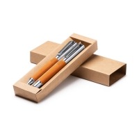 Set roller - Ref. T1321
