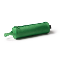 Estuche sango - Ref. T1322