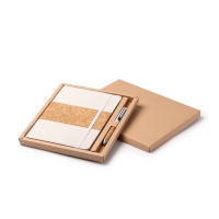 Set bolgrafo - Ref. T1323