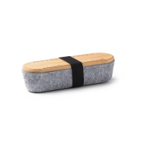 Estuche nibix - Ref. T1325