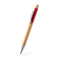 Bolgrafo osiris - Ref. T1332