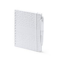 Libreta duran - Ref. T1334