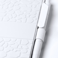 T1334 detalle 4