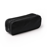 Estuche dilu - Ref. T1337