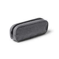 Estuche montu - Ref. T1338