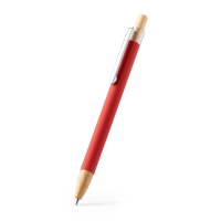 Bolgrafo silma - Ref. T1339