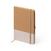 LIBRETA BERT - Ref. T1344