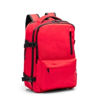 Mochila banter - Ref. T1347