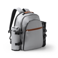 Mochila garten - Ref. T1348