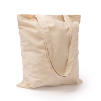 Bolsa orcus - Ref. T1349