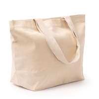 Bolsa bragi - Ref. T1350