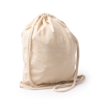 Mochila canea - Ref. T1351