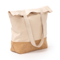 Bolsa mendes - Ref. T1352
