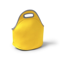 Fiambrera gomat - Ref. T1353