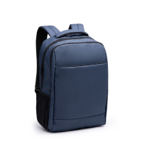 Mochila brunen - Ref. T1354