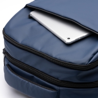 T1354 detalle 3