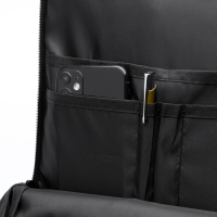 T1354 detalle 4
