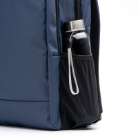 T1354 detalle 5