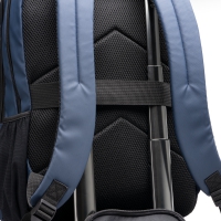 T1354 detalle 6