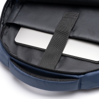 T1354 detalle 7
