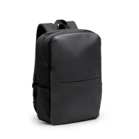 Mochila grindel - Ref. T1355