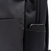 T1355 detalle 4