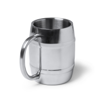 Taza dunkel - Ref. T1356