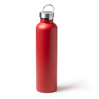 Bidn freski 1L - Ref. T1357