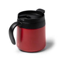 Taza vake - Ref. T1358