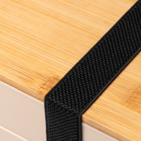 T1361 detalle 4