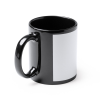 Taza lixi - Ref. T1363