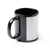 TAZA LIXI - Ref. T1363