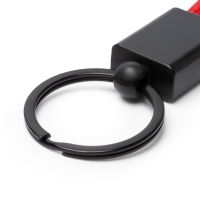 T1364 detalle 4