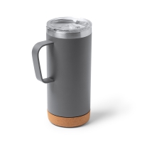 Taza beyron - Ref. T1368