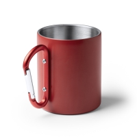 Taza nasik - Ref. T1369