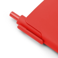 T1371 detalle 4