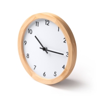 Reloj karpe - Ref. T1375